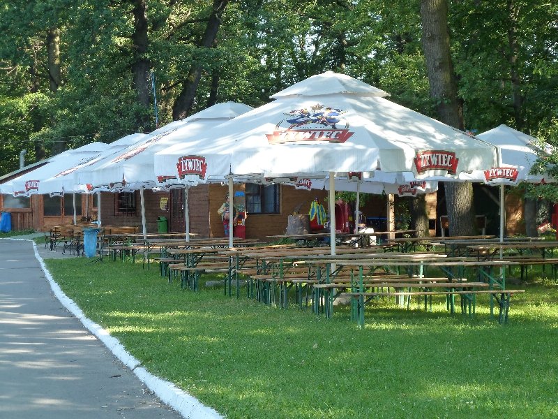 Fotos_ZYWIEC_016